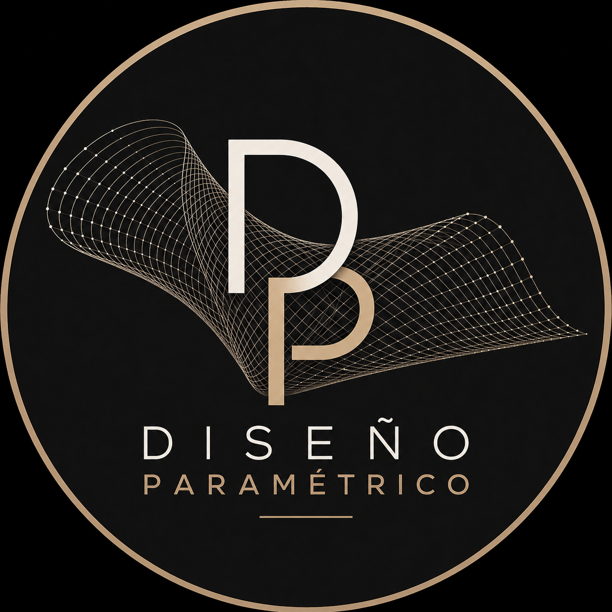 Diseño Paramétrico